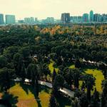 “Orbital Green Belt Project Erbil jobs”