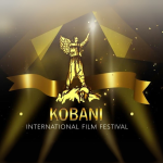 Kobani International Film Festival