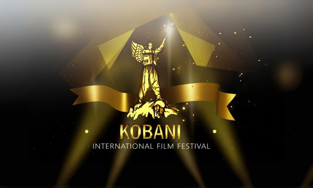 Kobani International Film Festival