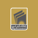 KRG’s MyAccount