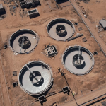 Qushtapa Water Project