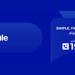 e-Psule KRG digital payments Kurdistan electricity bills