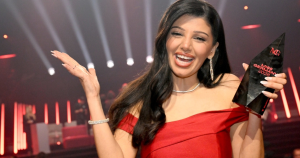 Dua Fares (Rose Mondy)
