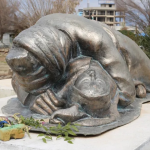 Halabja chemical attack Halabja genocide remembrance Kurdish history Halabja