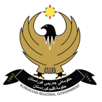 KRG media statement Kurdistan security guidelines