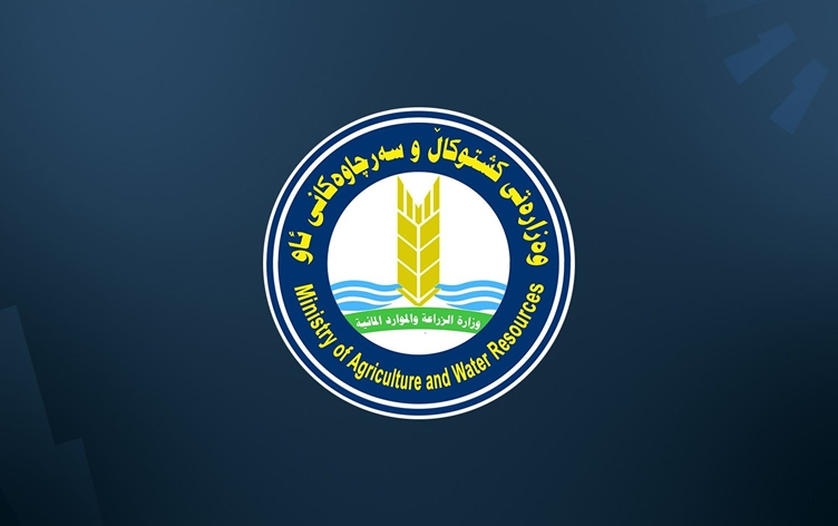 Baghdad’s Wheat Policy