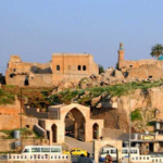 Kirkuk Governor Set to Shift to Turkmen Under New Political Deal