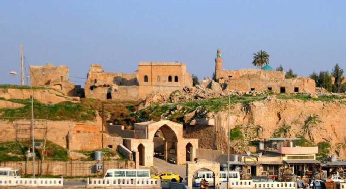 Kirkuk Governor Set to Shift to Turkmen Under New Political Deal