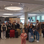 Kurdistan thalassemia treatment program