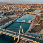 Zakho restaurant food poisoning