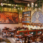 Kurdistan restaurants see 35% drop in business