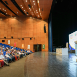 Kurdish Language Conference