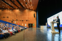 Kurdish Language Conference