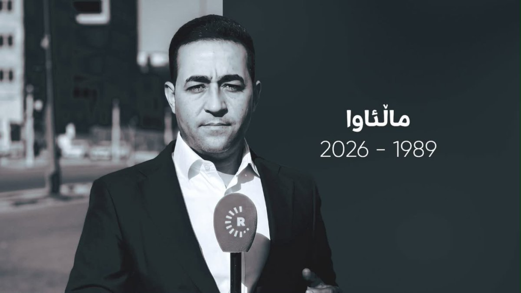 Halkawt Aziz