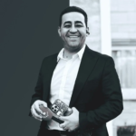 Halkawt Aziz Rudaw’s Baghdad bureau chief, died at 36 after a traffic crash while traveling toward Basra. Police say the truck driver was fully responsible, as tributes continue across Kurdish media and Iraq.