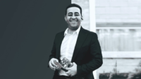 Halkawt Aziz Rudaw’s Baghdad bureau chief, died at 36 after a traffic crash while traveling toward Basra. Police say the truck driver was fully responsible, as tributes continue across Kurdish media and Iraq.