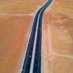 Artery of Development