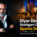 Diyar Dersim
