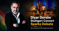 Diyar Dersim