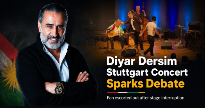 Diyar Dersim
