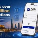 e-psule app