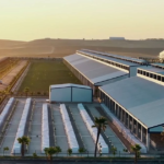 Kurdistan Region Investment